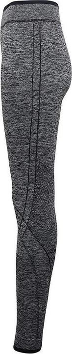 Image du produit Tri Dri PerformanceLeggings 3DFit sans coutures (XL)