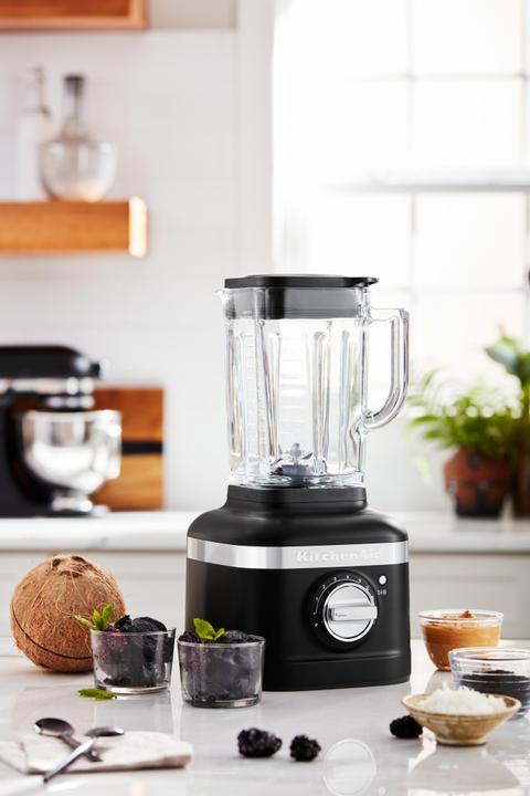 Produktbild KitchenAid Artisan K400 (1200 W)