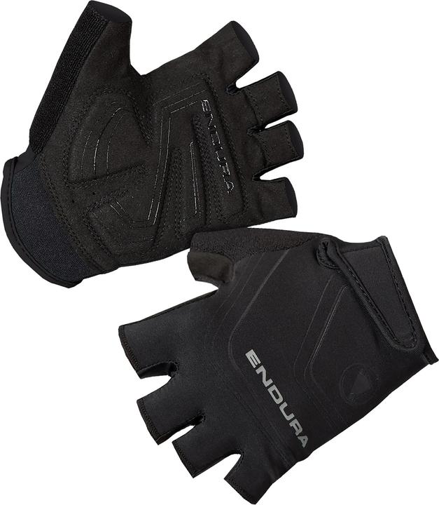 Produktbild Endura Damen Xtract Mitt (M)