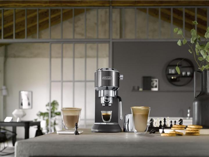 Produktbild De'Longhi Dedica Arte