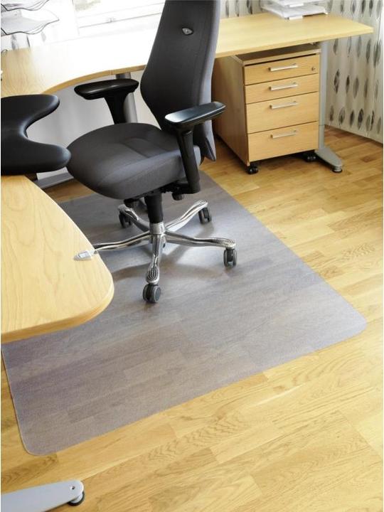 Produktbild Floortex Unomat (120 x 150 cm)