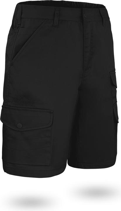 Actual product image Normani Men's BDU Shorts Kebili (L)
