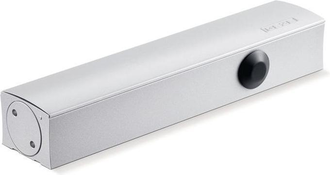 Productafbeelding Geze Deurdranger TS 5000 SoftClose (Interieur)
