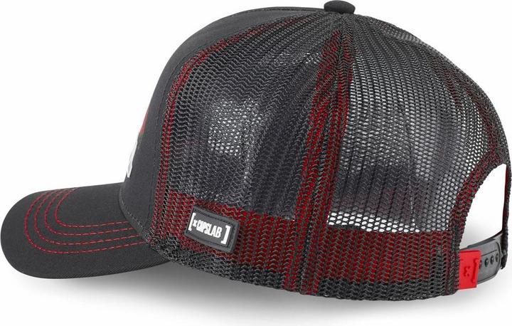 Image du produit Capslab Deadpool - Marvel (Taille unique)