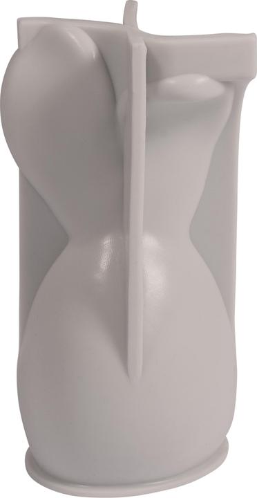 Image du produit Rayher Moule plein en silicone "Lapin