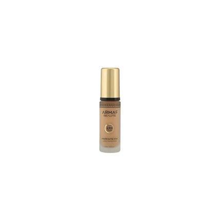 Immagine prodotto Armaf Fondotinta Parfaite Fix Liq - Trucco liquido 27 ml 04 Beige (04 Beige)