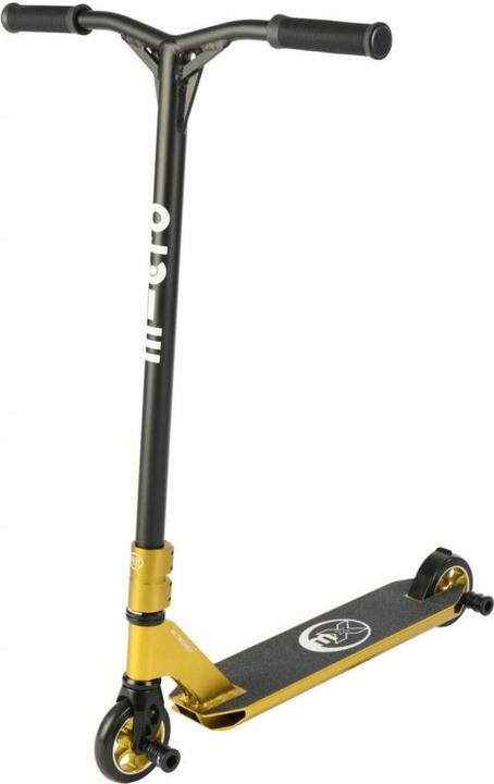 Produktbild Micro MX Crossneck 2.0