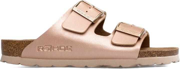 Produktbild Rohde Sunnys N12 - 12832 (43)