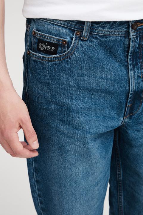 Immagine prodotto Solid SDHoff - Jeans - 21301094-ME (W33/L34)