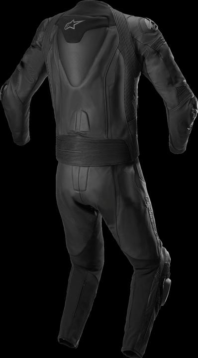 Image du produit Alpinestars Missile V2 Leather Suit 2PC (Hommes, 46)