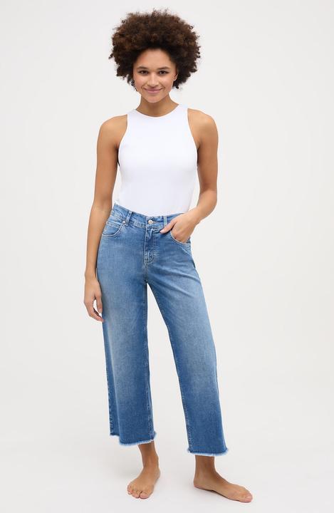 Image du produit Angels 10018561 (W26/L26)