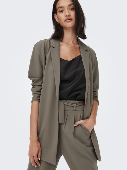 Produktbild JdY Langer Blazer (XL)