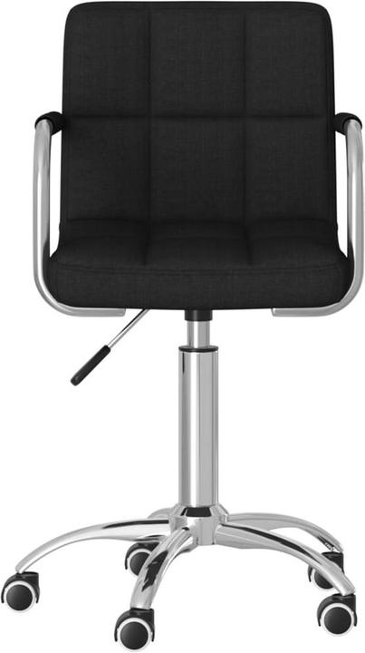 Actual product image VidaXL Esszimmerstuhl