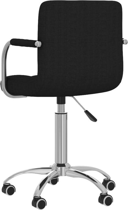 Actual product image VidaXL Esszimmerstuhl