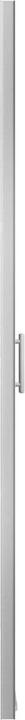 Actual product image VidaXL Junette (195 cm, 91 cm, 195 cm)
