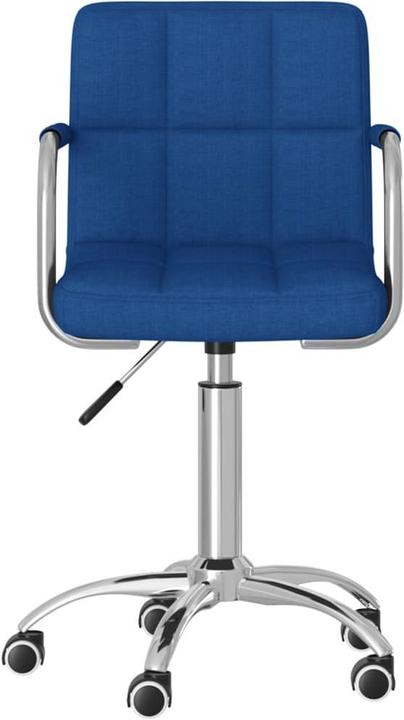 Actual product image VidaXL Esszimmerstuhl