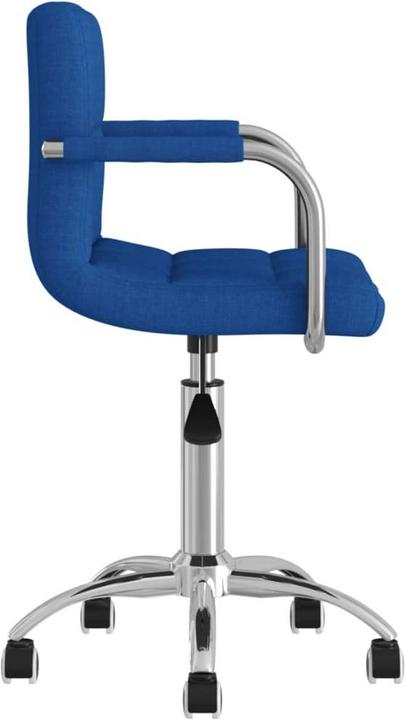 Actual product image VidaXL Esszimmerstuhl
