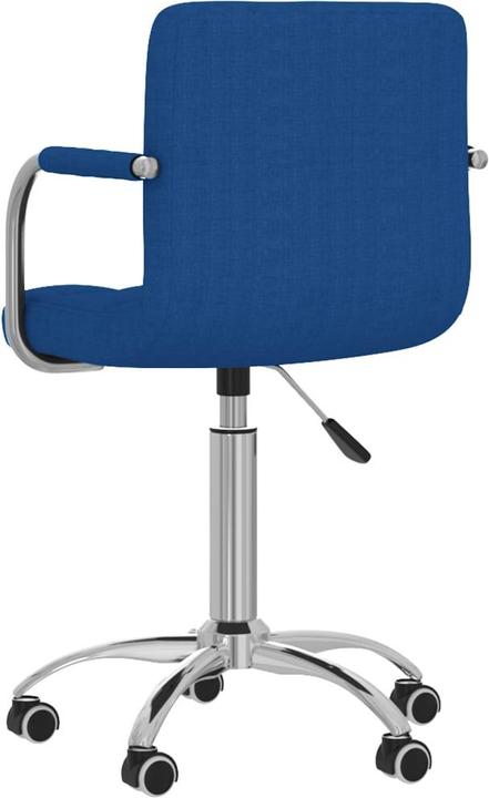 Actual product image VidaXL Esszimmerstuhl