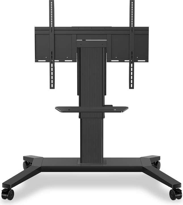 Produktbild Viewsonic VB-STND-003 Viewboard Moto Trolley Stand