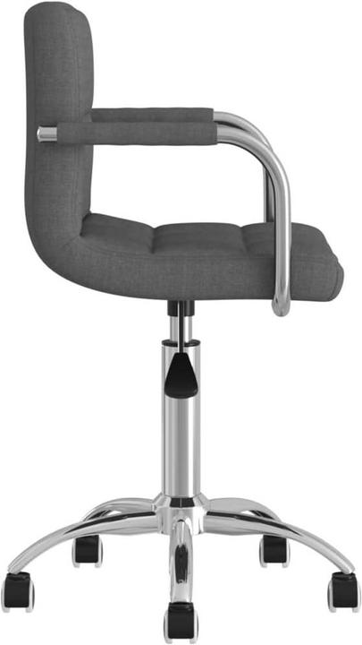 Actual product image VidaXL Esszimmerstuhl