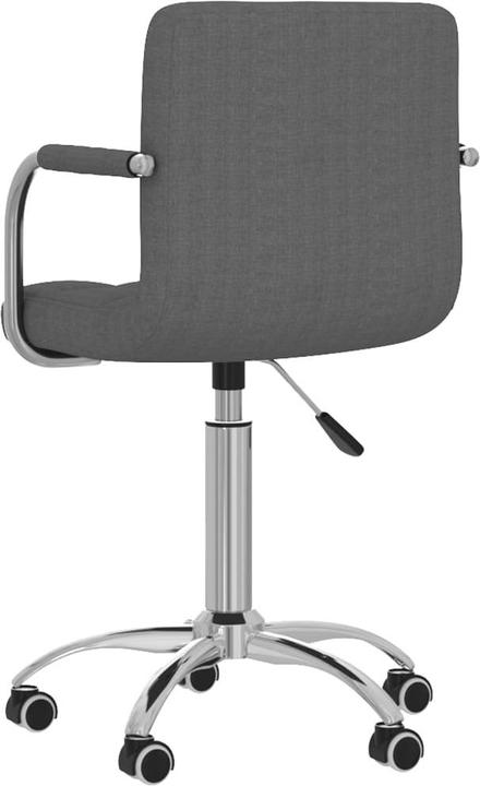 Actual product image VidaXL Esszimmerstuhl