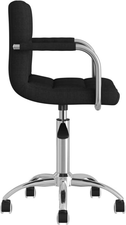 Actual product image VidaXL Esszimmerstuhl