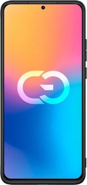 Actual product image Nillkin Textured Series (Huawei P50 Pro)