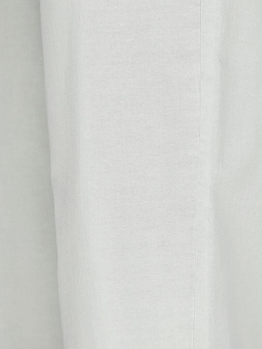 Actual product image Opus Lisana Cool (38)