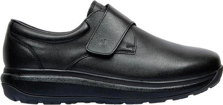 Produktbild Joya Edward Black (45)