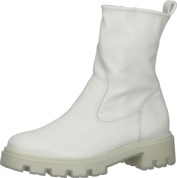 Image du produit Paul Green Botte de cheville (38.5)