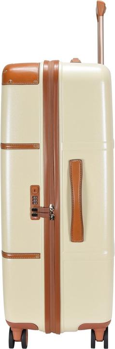 Actual product image Brics Bellagio (82 l, L (90 - 115l))