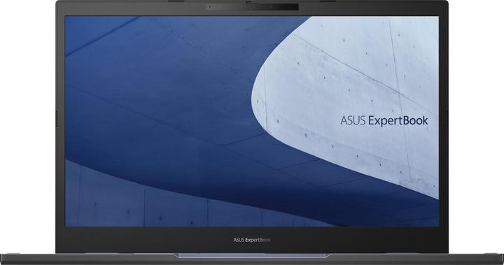 Immagine prodotto ASUS ExpertBook B2 Flip (14", Intel Core i7-1260P, 16 GB, 512 GB, DE)