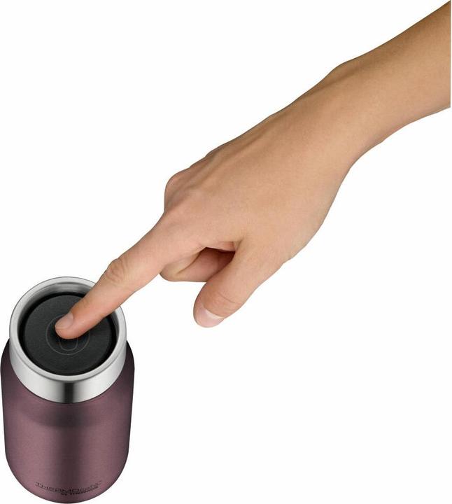Image du produit Thermos TC Drinking Mug (0.35 l)
