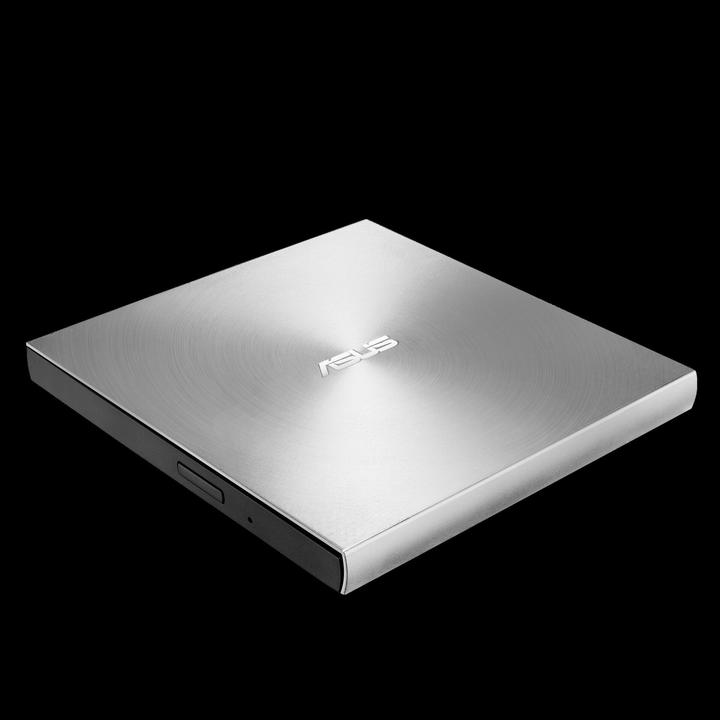 Immagine prodotto ASUS ZenDrive U8M SDRW-08U8M-U (Unità DVD)