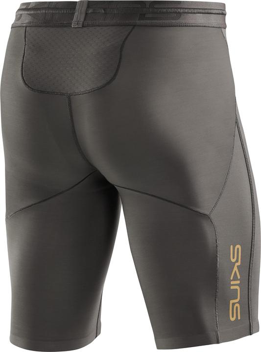 Immagine prodotto Skins S5 Mezza calzamaglia (XL)