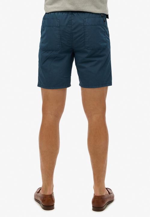 Image du produit Superdry ESSENTIALS WALK SHORT Heren Broek (XXL)