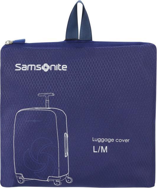 Image du produit Samsonite Couvercle pliable (Housses de protection)