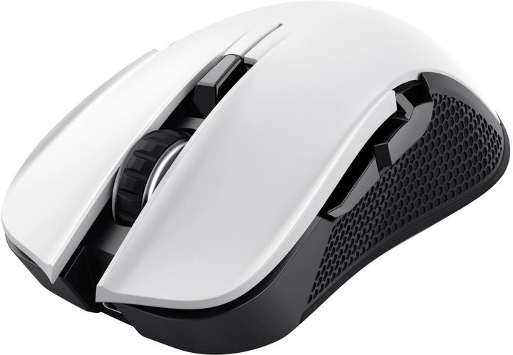 Actual product image Trust GXT 923W YBAR (Wireless, Cable)
