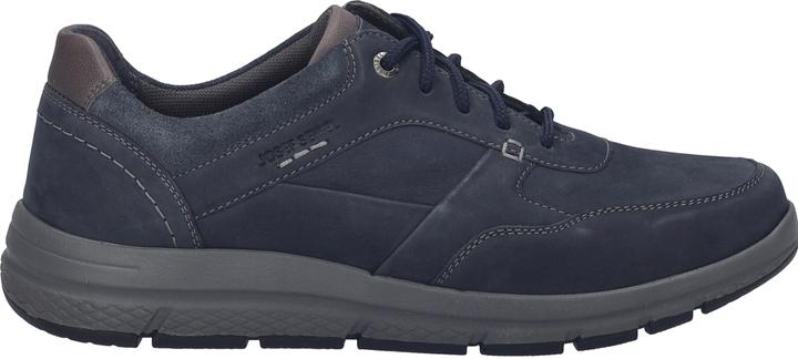 Produktbild Josef Seibel 57412-TE518 (40)