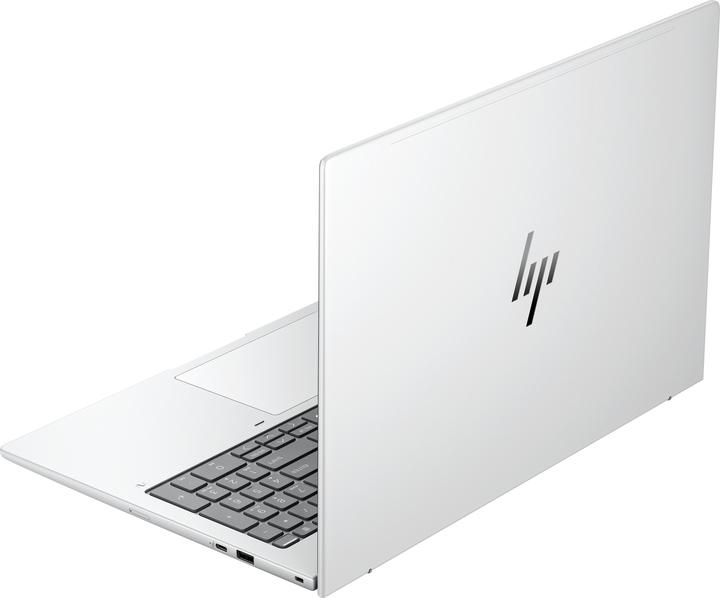 Actual product image HP EliteBook 8 G1a AMD Ryzen AI 7 350 40,64cm 16Zoll WUXGA 64GB 1TB/SSD W11P SmartBuy 3J Gar (DE) (16", AMD Ryzen AI 7 350, 64 GB, 1000 GB, DE)