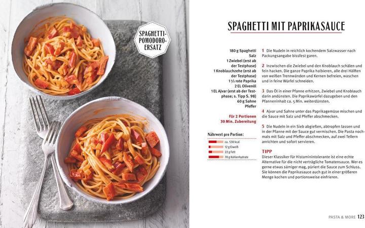 Actual product image Expresskochen Diabetes (German, Matthias Riedl, 2017)
