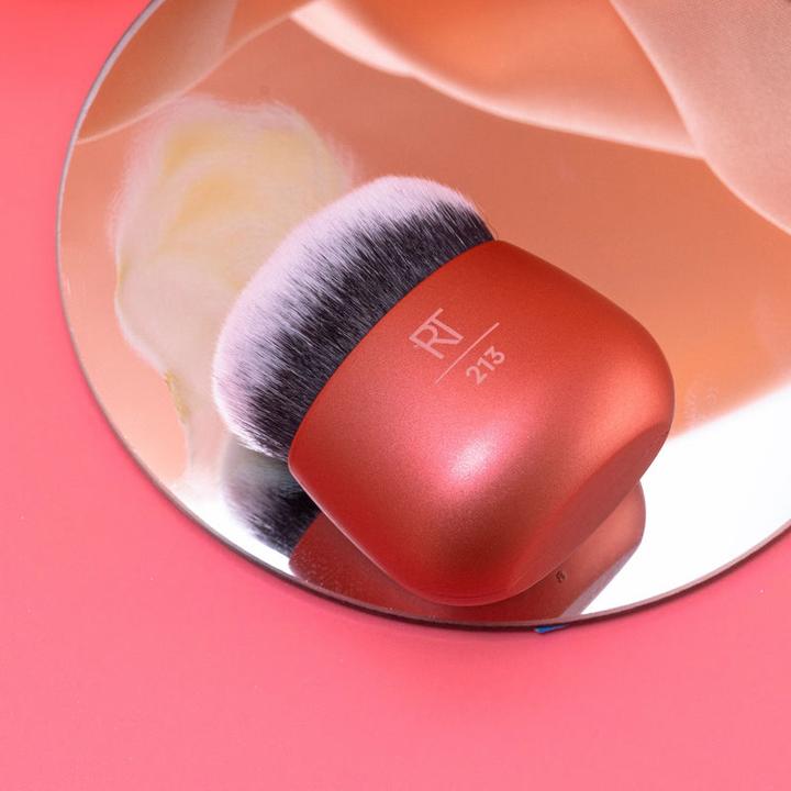 Produktbild Real Techniques Brushes Foundation Blender (Foundation)