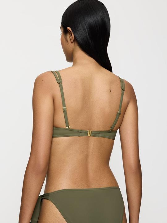 Produktbild Triumph Bügel-Bikini-Top Summer Twist (40 C)