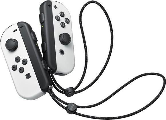 Produktbild Nintendo Switch (OLED-Modell)