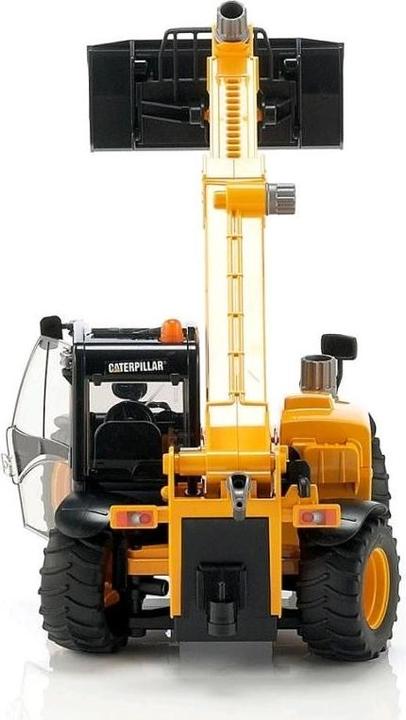 Produktbild Bruder Cat Teleskoplader