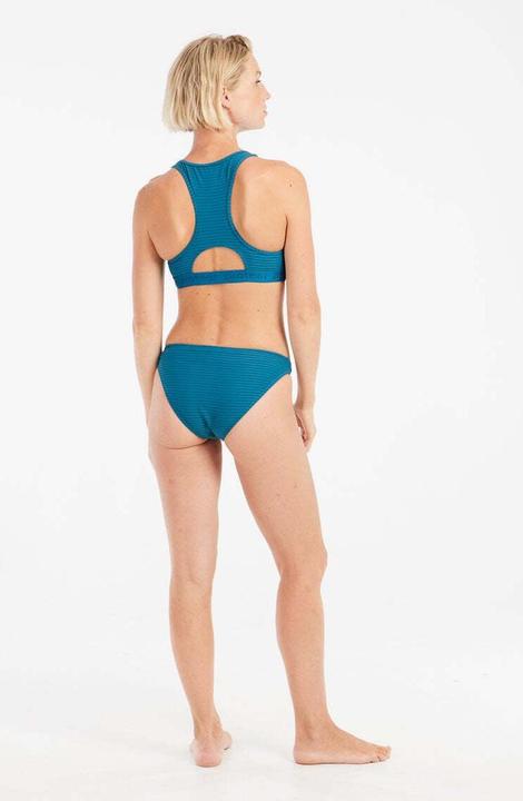 Actual product image Protest Bikinis PRTEager 25 bikini (38)