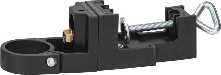 Immagine prodotto Bosch Professional Zubehör Supporto per trapano
