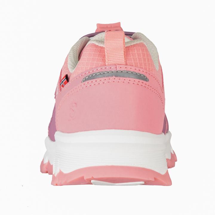 Produktbild Trollkids Kid's Trolltunga Hiker Low XT (31)