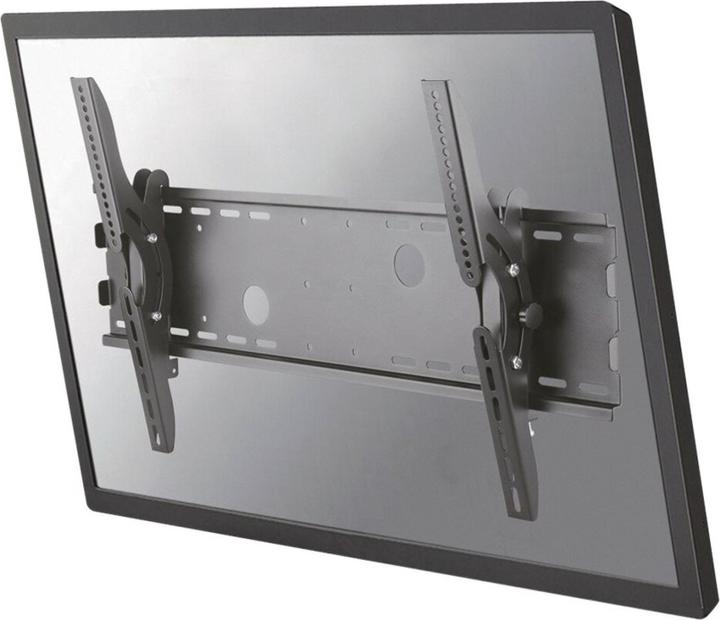 Actual product image Neomounts TV wall mount flat screen wall mount (Wall, 85", 100 kg)