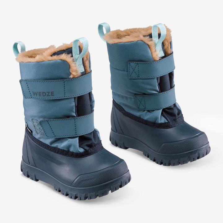Produktbild Wedze 900 (25)